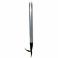 Peavey Mfg Co. Peavey Pick Pole with Solid Socket Pick & Hook TY-015-192-0349 Aluminum Handle 16-3/4' TY-015-192-0349